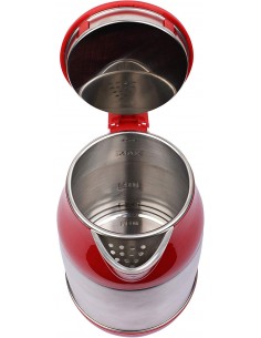 United Electric Kettle 1.8... 2