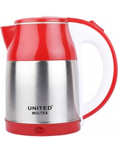 United Electric Kettle 1.8...