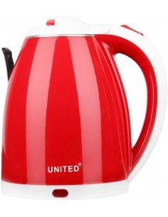 United Electric Kettle 1.5... 2