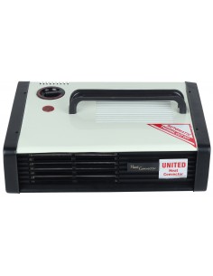 copy of United Hot Air KT... 2