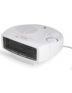 United A320 2000W Fan Heater