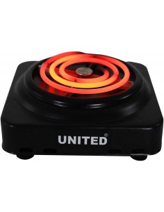 United 1000-Watt with Wire... 2