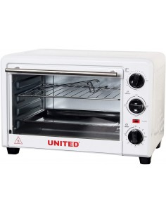 United OTG 18 Litre 1300...