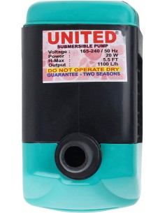 United Desert Air Cooler,... 2