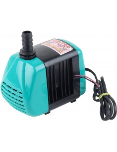 United Desert Air Cooler,...