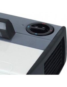 United Room Heater ||... 2
