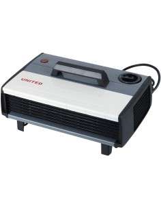United Room Heater ||...