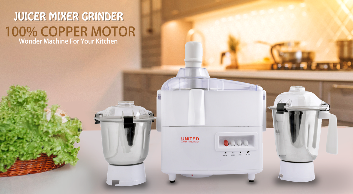 Buy Kitchen & Home Appliances Online United Electric Company